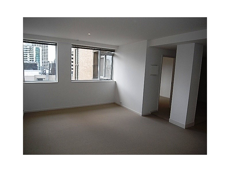 611/118 Russell Street, Melbourne VIC 3000