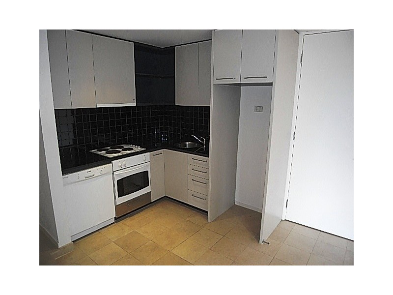 611/118 Russell Street, Melbourne VIC 3000