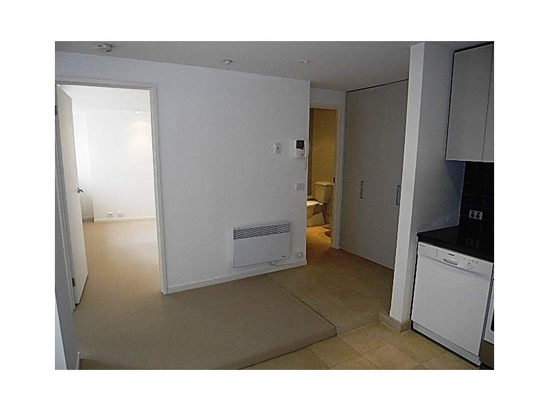 611/118 Russell Street, Melbourne VIC 3000