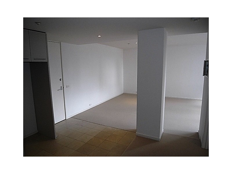 611/118 Russell Street, Melbourne VIC 3000