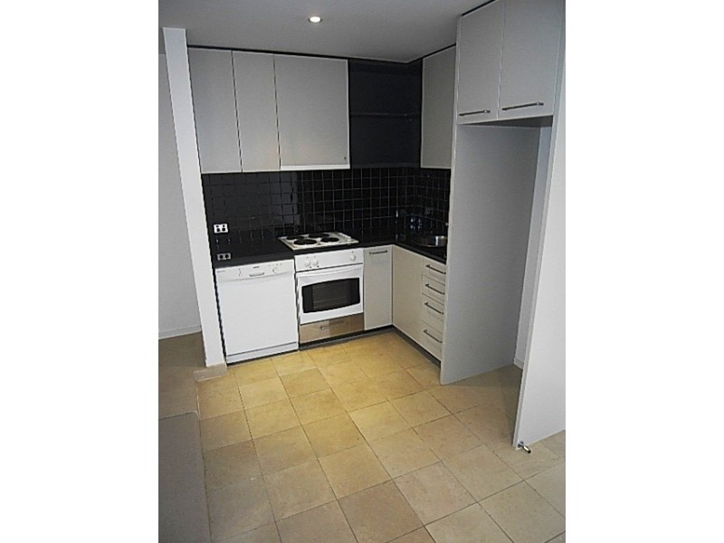 611/118 Russell Street, Melbourne VIC 3000