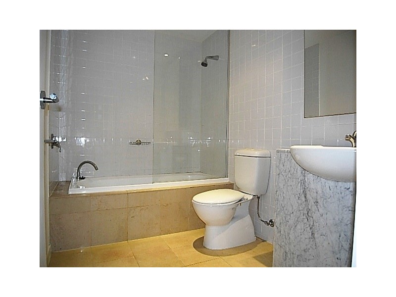 611/118 Russell Street, Melbourne VIC 3000