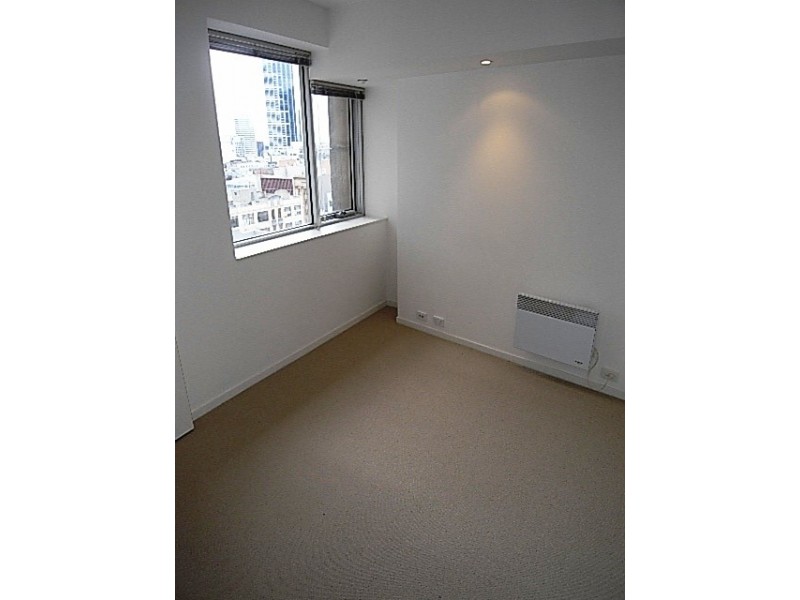 611/118 Russell Street, Melbourne VIC 3000