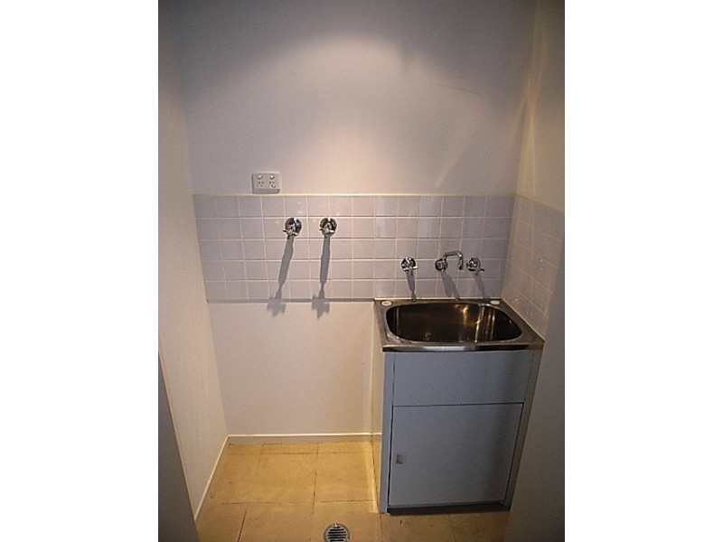 611/118 Russell Street, Melbourne VIC 3000