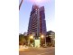 72/299 Queen Street, Melbourne VIC 3000