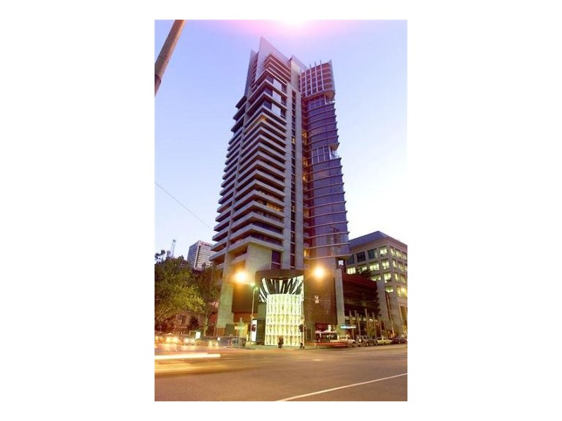 72/299 Queen Street, Melbourne VIC 3000