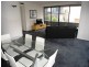72/299 Queen Street, Melbourne VIC 3000