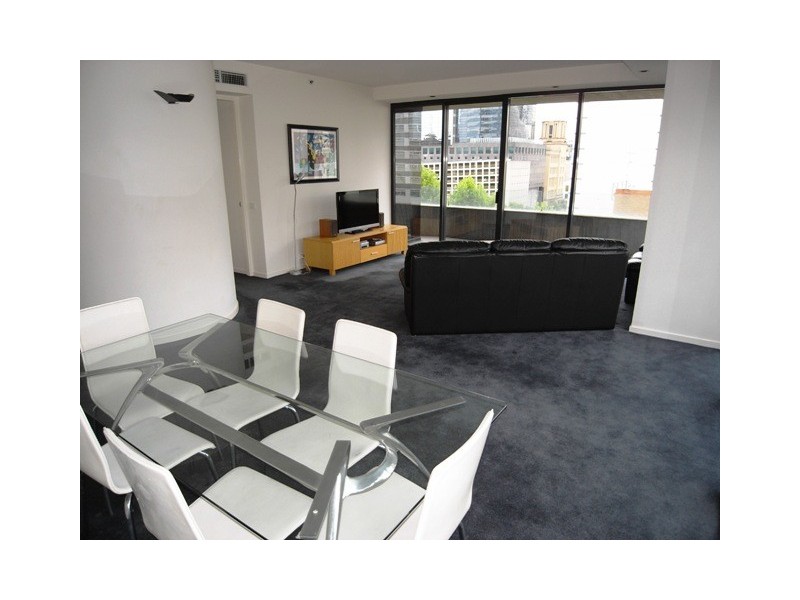72/299 Queen Street, Melbourne VIC 3000
