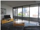72/299 Queen Street, Melbourne VIC 3000