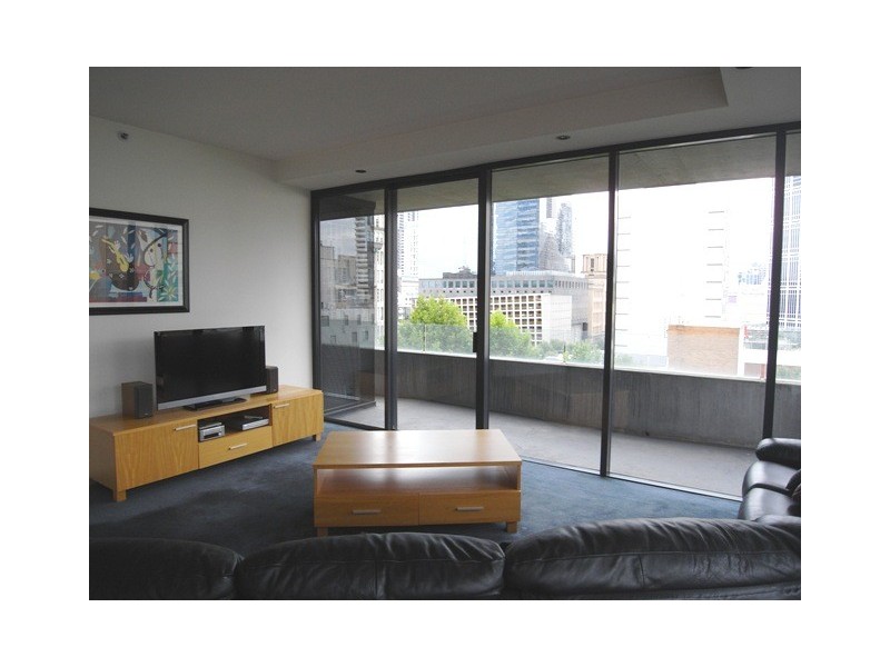 72/299 Queen Street, Melbourne VIC 3000