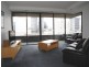 72/299 Queen Street, Melbourne VIC 3000
