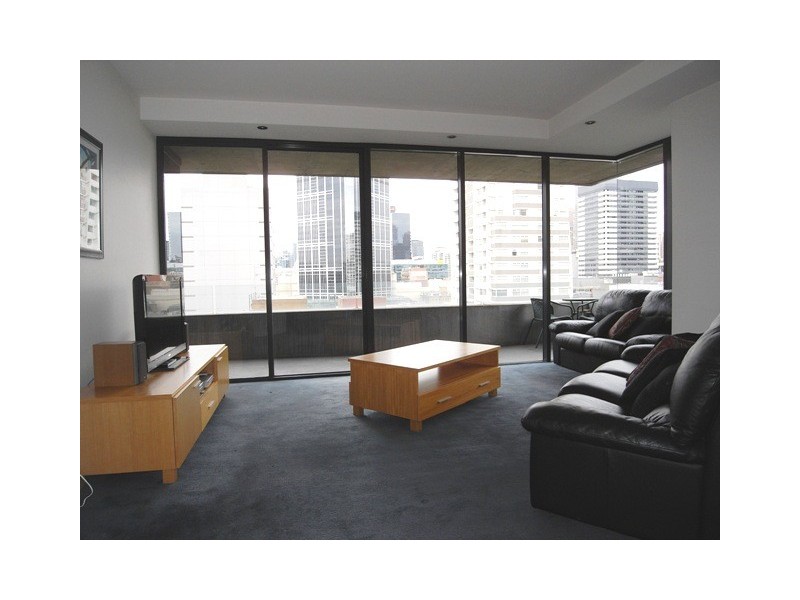 72/299 Queen Street, Melbourne VIC 3000