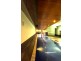 72/299 Queen Street, Melbourne VIC 3000