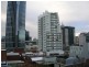 72/299 Queen Street, Melbourne VIC 3000