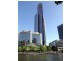 4001/7  Riverside Quay, Southbank VIC 3006