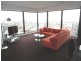 4001/7  Riverside Quay, Southbank VIC 3006
