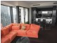 4001/7  Riverside Quay, Southbank VIC 3006
