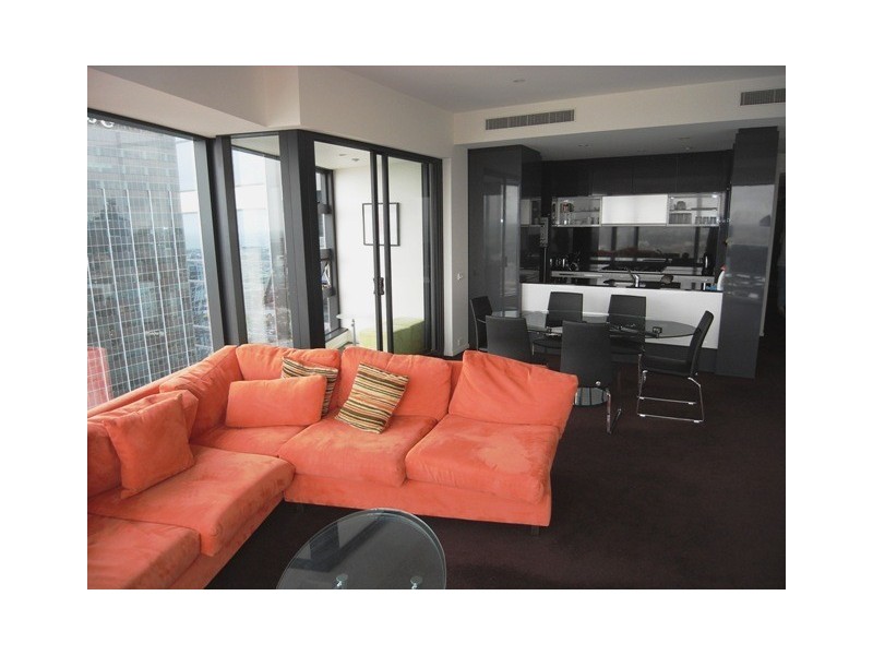 4001/7  Riverside Quay, Southbank VIC 3006