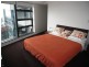4001/7  Riverside Quay, Southbank VIC 3006