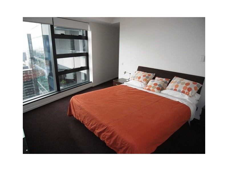 4001/7  Riverside Quay, Southbank VIC 3006