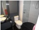 4001/7  Riverside Quay, Southbank VIC 3006