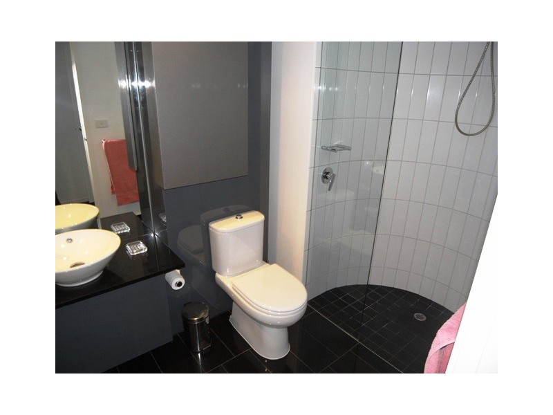 4001/7  Riverside Quay, Southbank VIC 3006