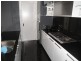 4001/7  Riverside Quay, Southbank VIC 3006