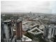 4001/7  Riverside Quay, Southbank VIC 3006