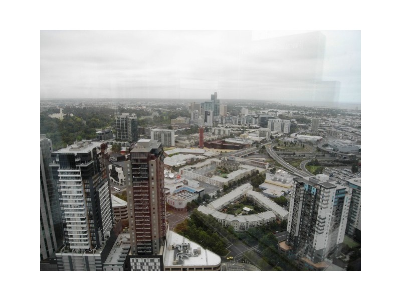 4001/7  Riverside Quay, Southbank VIC 3006