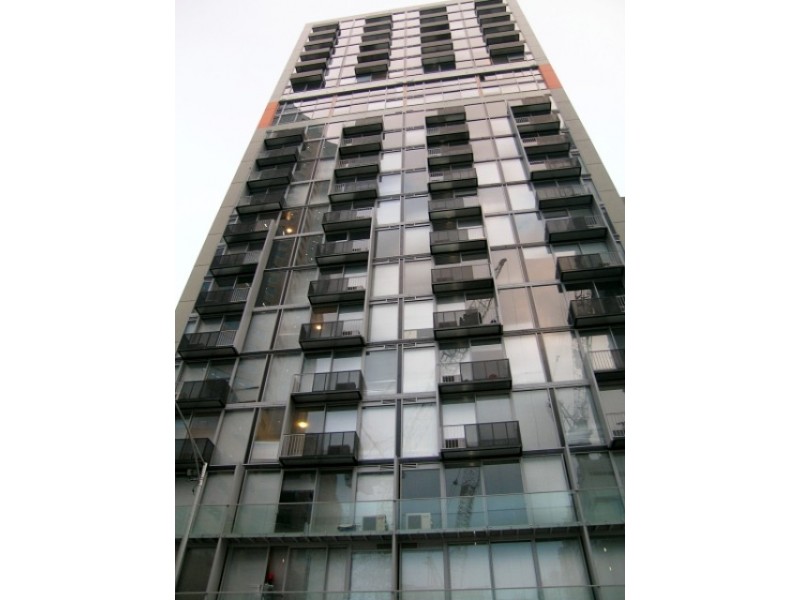 1908/39 Lonsdale Street, Melbourne VIC 3000