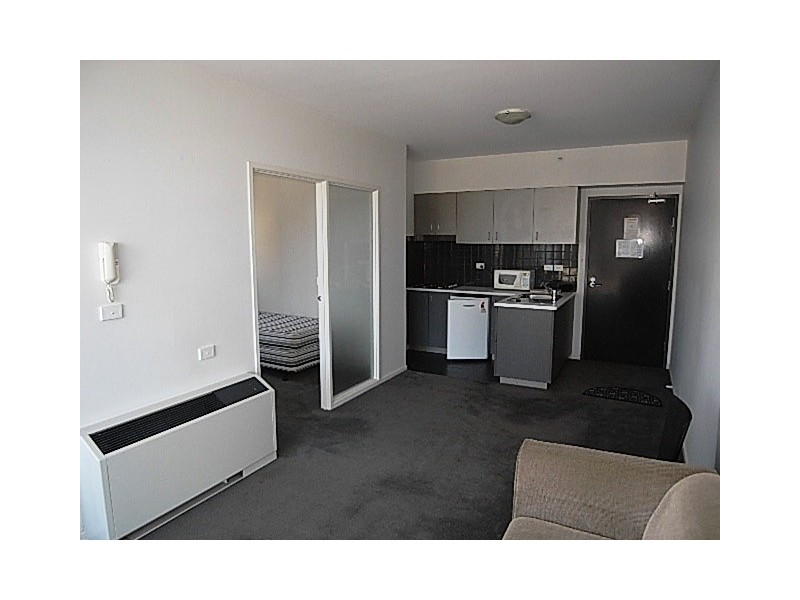 1908/39 Lonsdale Street, Melbourne VIC 3000