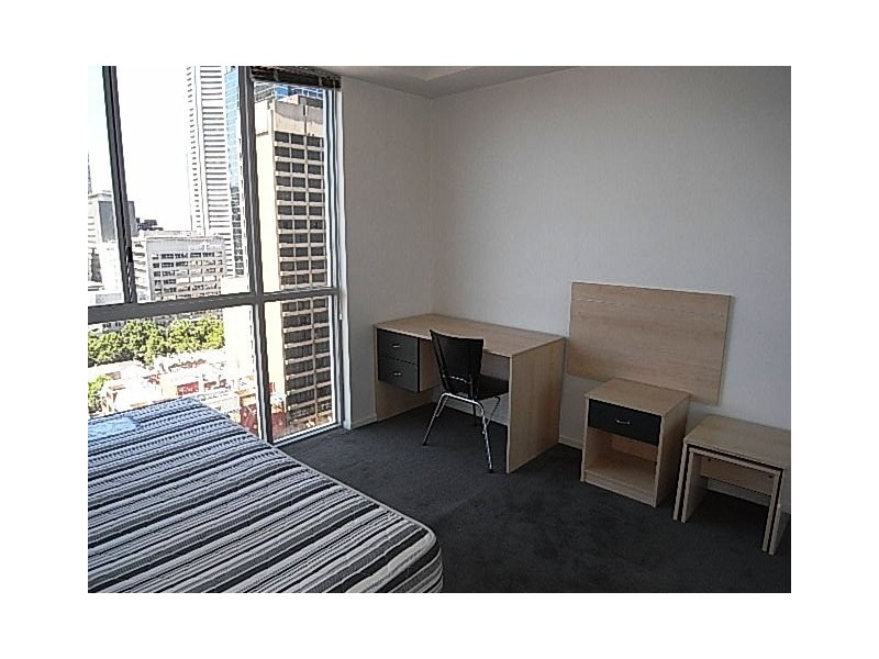 1908/39 Lonsdale Street, Melbourne VIC 3000