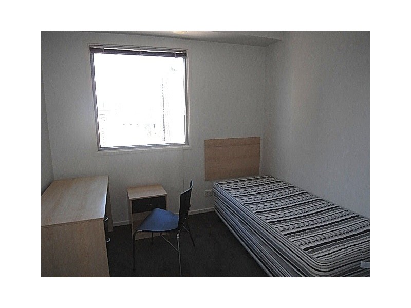 1908/39 Lonsdale Street, Melbourne VIC 3000