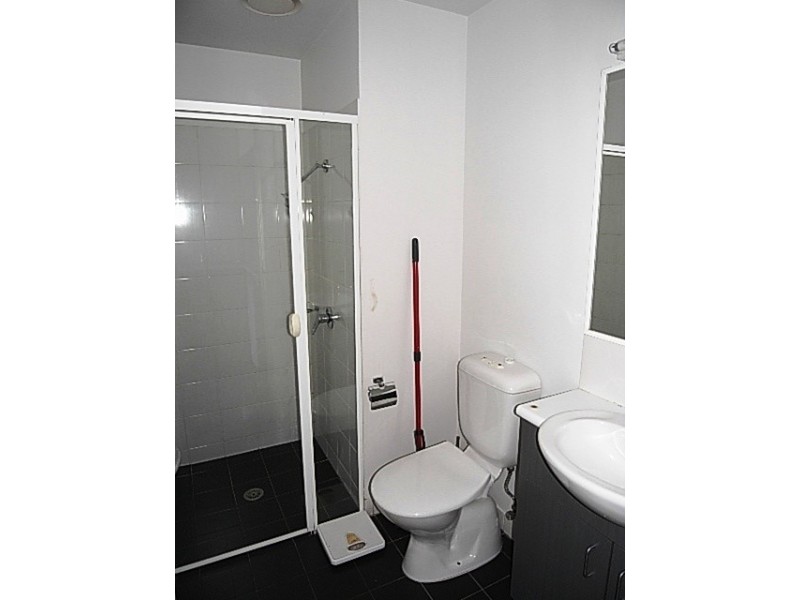 1908/39 Lonsdale Street, Melbourne VIC 3000