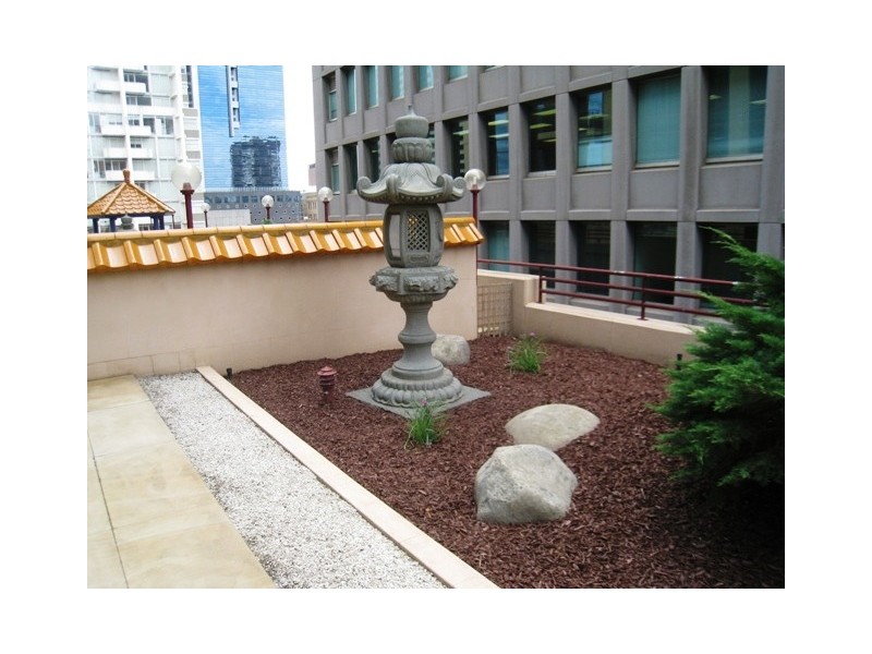 601/398 Lonsdale Street, Melbourne VIC 3000