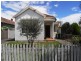 102 Rennie Street, Coburg VIC 3058