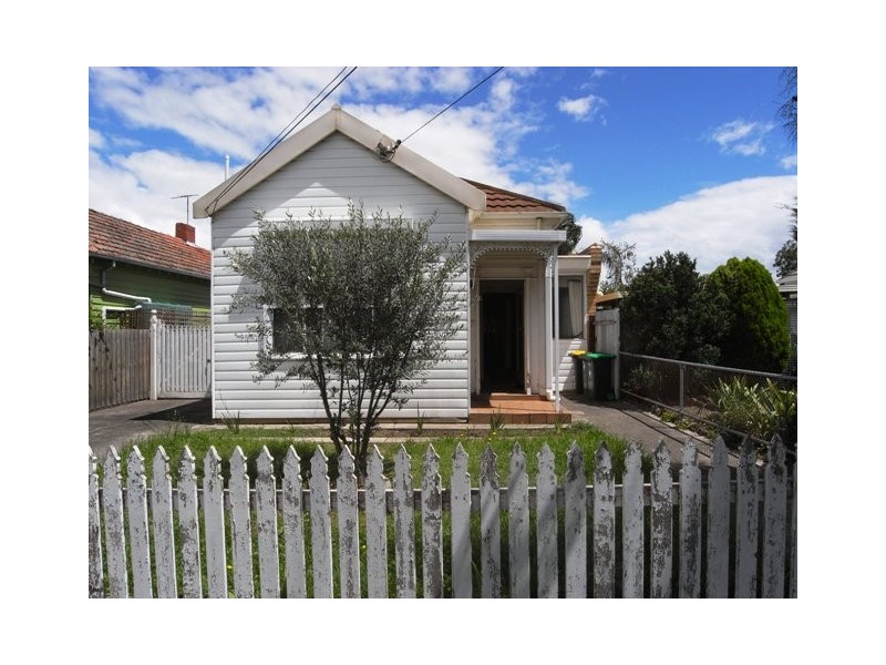 102 Rennie Street, Coburg VIC 3058