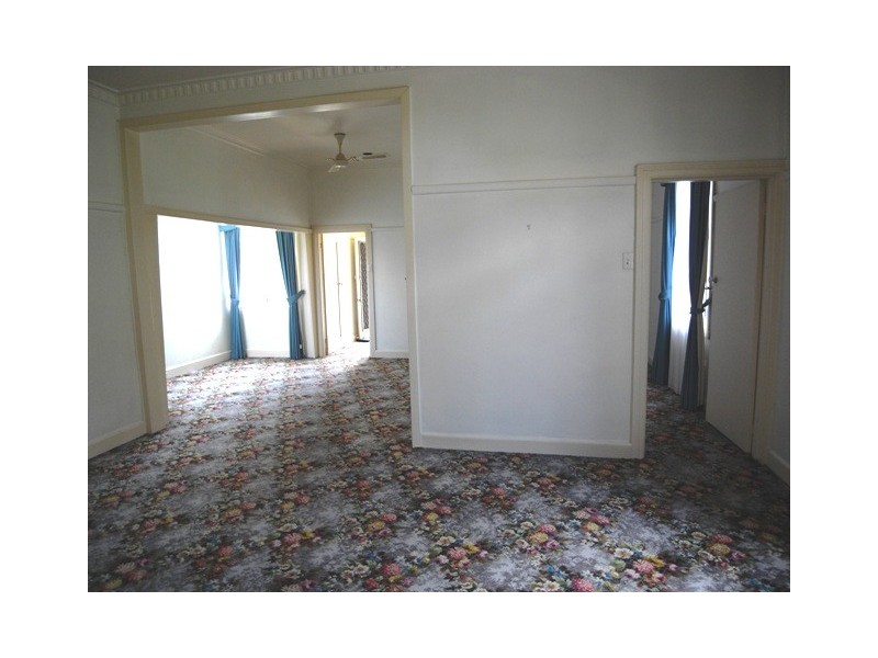 102 Rennie Street, Coburg VIC 3058