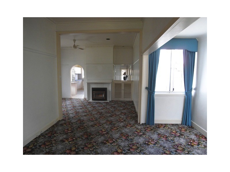 102 Rennie Street, Coburg VIC 3058