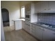 102 Rennie Street, Coburg VIC 3058