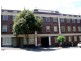 509/45 Victoria Parade, Collingwood VIC 3066