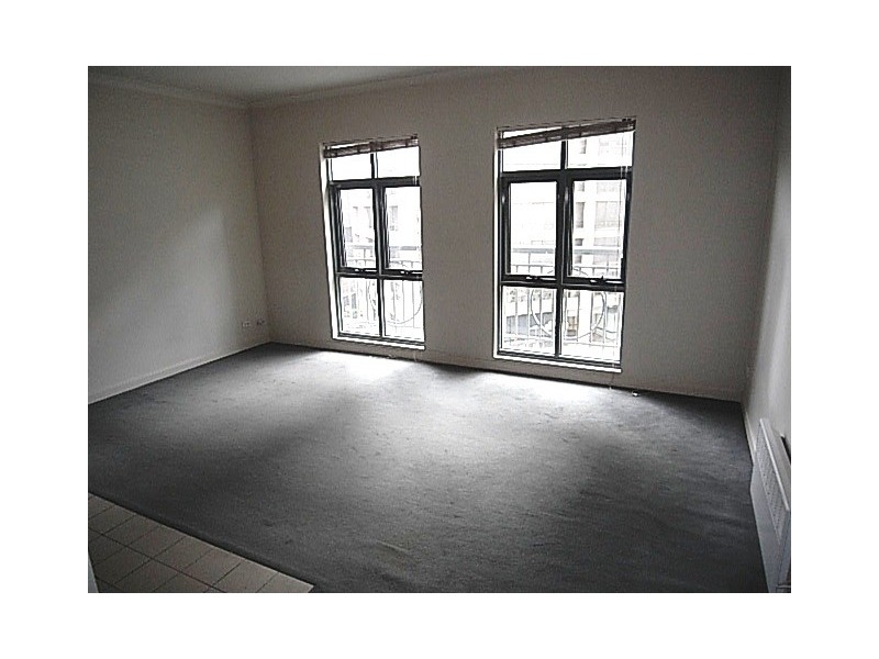 604/547 Flinders Lane, Melbourne VIC 3000