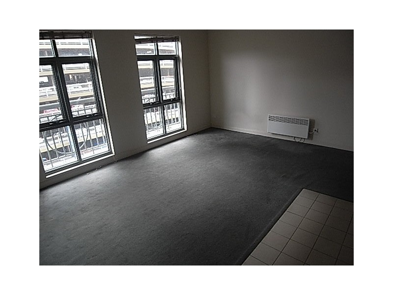 604/547 Flinders Lane, Melbourne VIC 3000