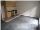604/547 Flinders Lane, Melbourne VIC 3000