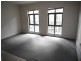 604/547 Flinders Lane, Melbourne VIC 3000