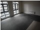 604/547 Flinders Lane, Melbourne VIC 3000
