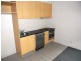 604/547 Flinders Lane, Melbourne VIC 3000