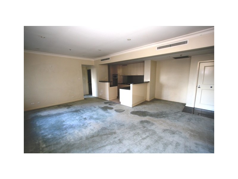 265 Exhibition Street, Melbourne VIC 3000