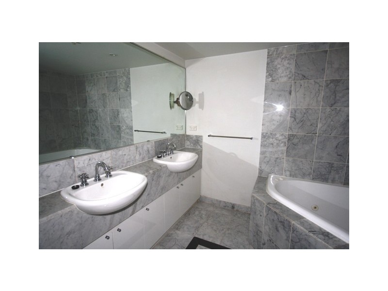 265 Exhibition Street, Melbourne VIC 3000