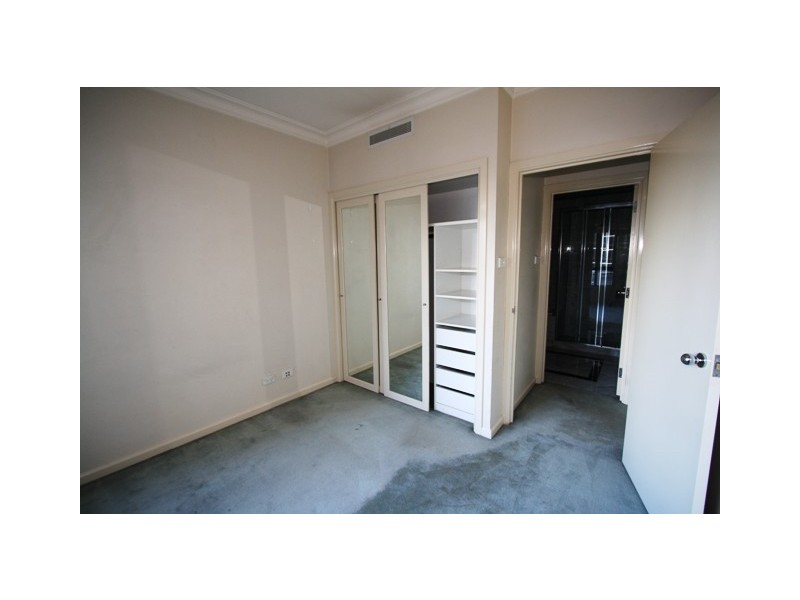 265 Exhibition Street, Melbourne VIC 3000